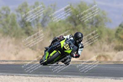 media/Apr-19-2025-CVMA (Sat) [[586b59ad56]]/Race 10-Amateur Supersport Middleweight/